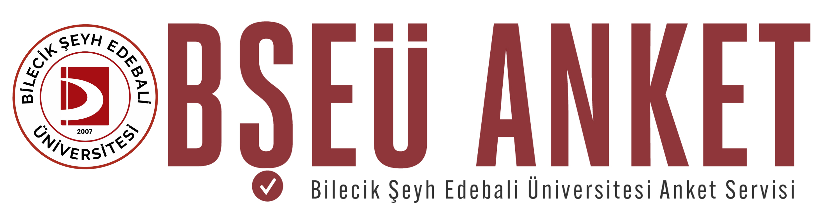 2025 - Lider Davranışı Değerlendirme Anketi